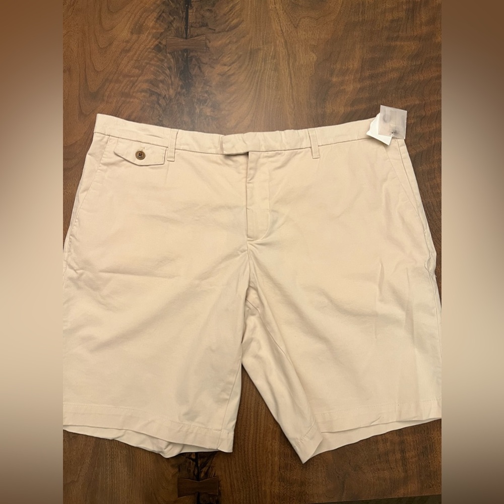 Ted Baker Shorts - NWOT‎ - Size 40